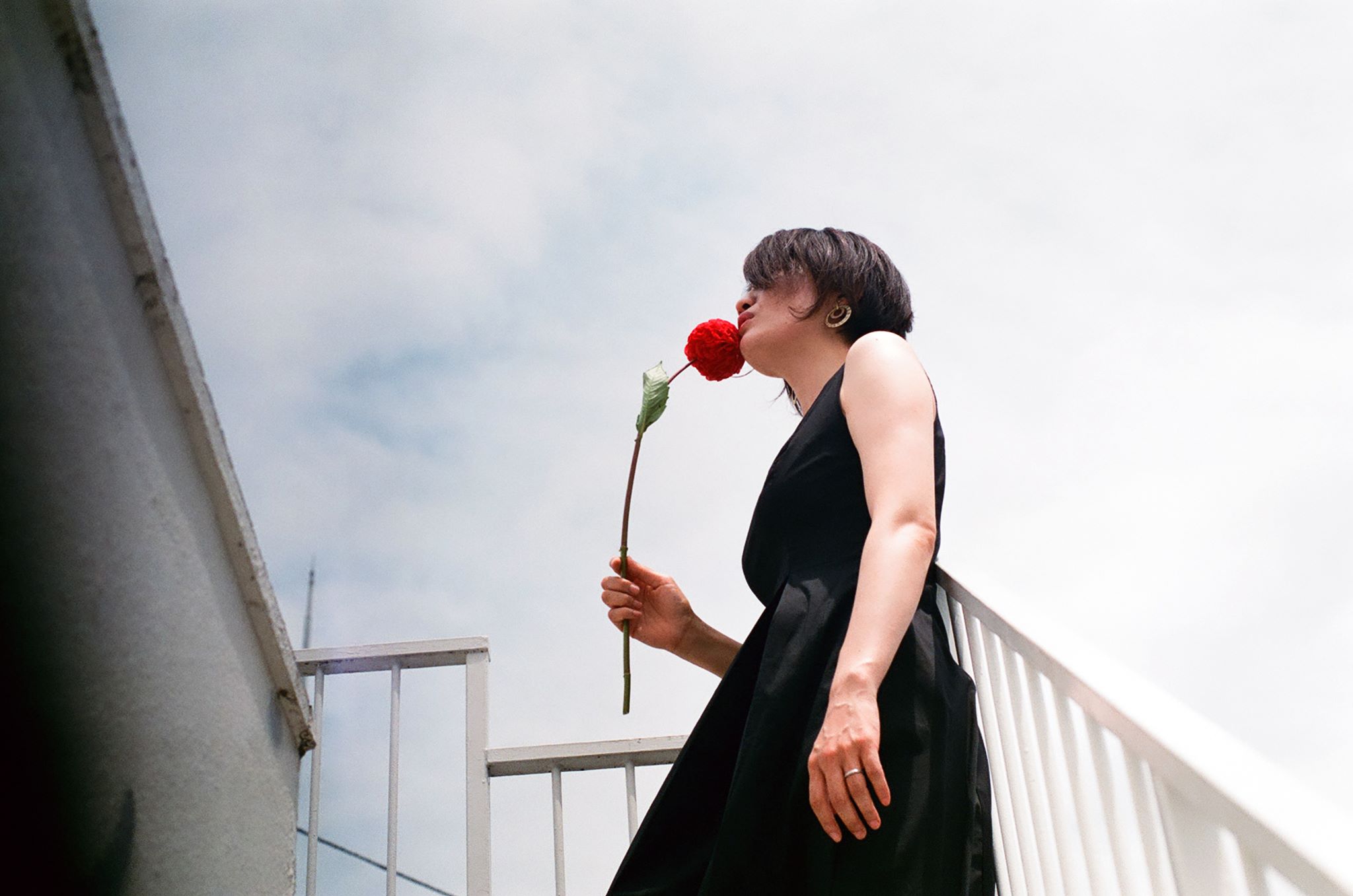 Tomiko.LAB